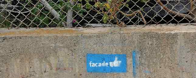 Tus amigos de Facebook son falsos, las mejores vides de 2015 ... [Tech News Digest] / Noticias tecnicas